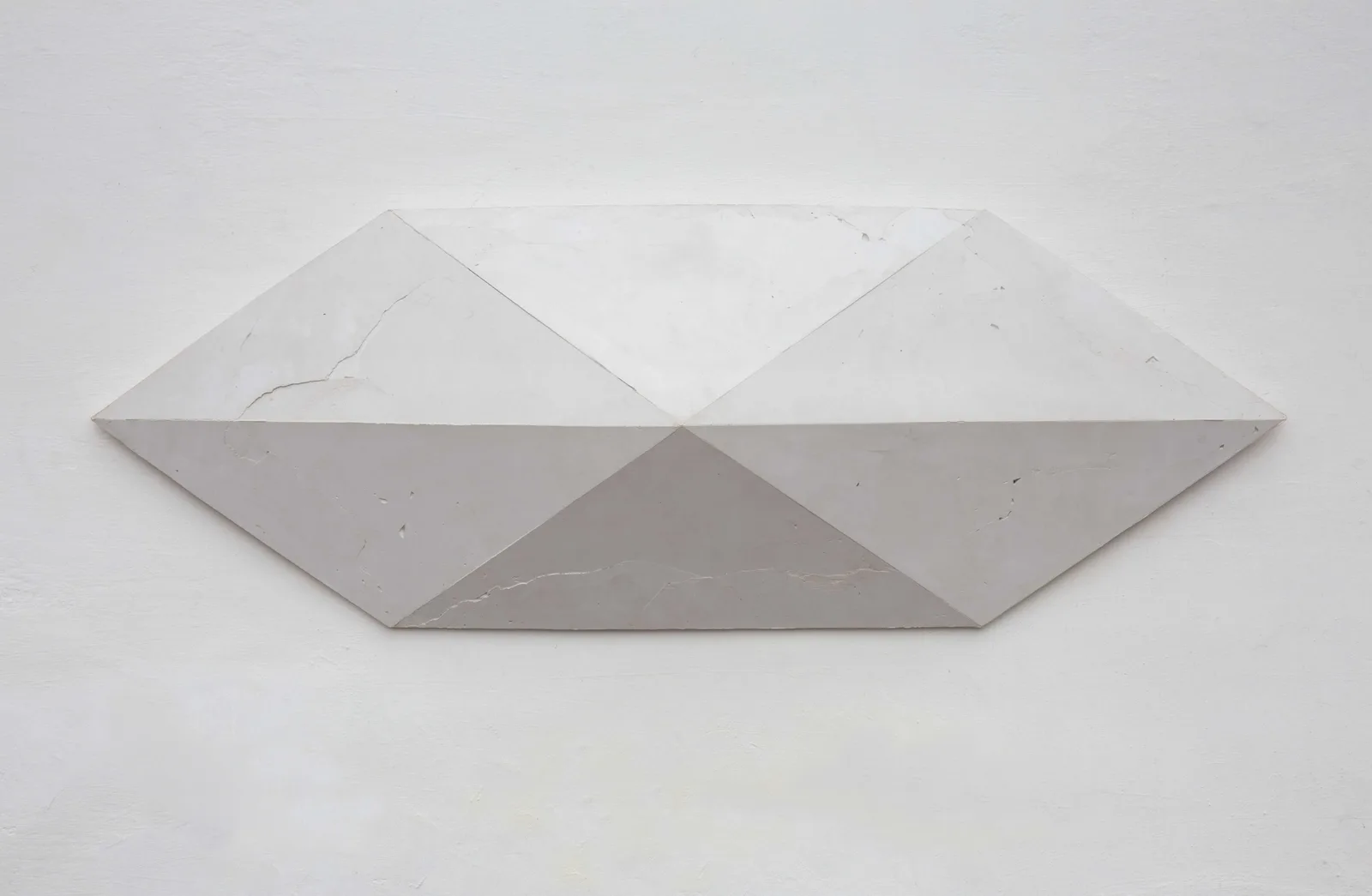 Hexagon