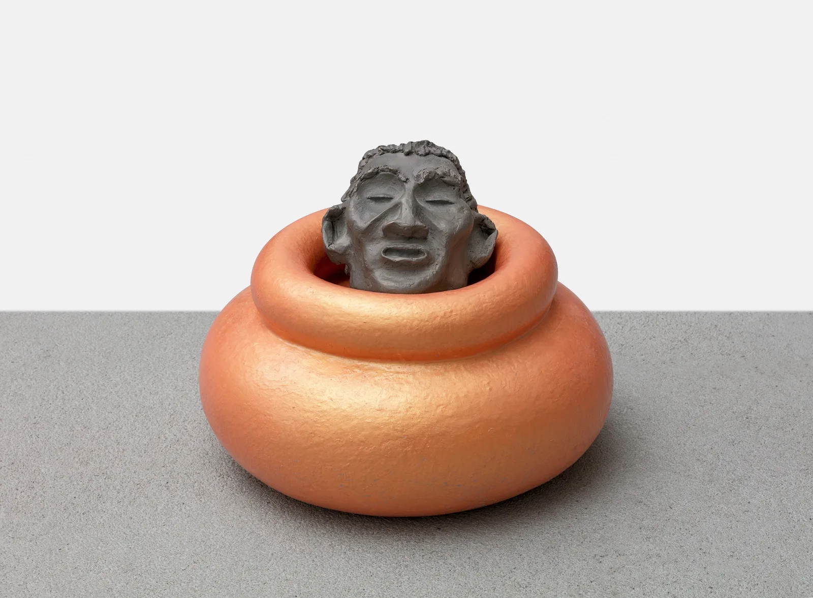 ,#8