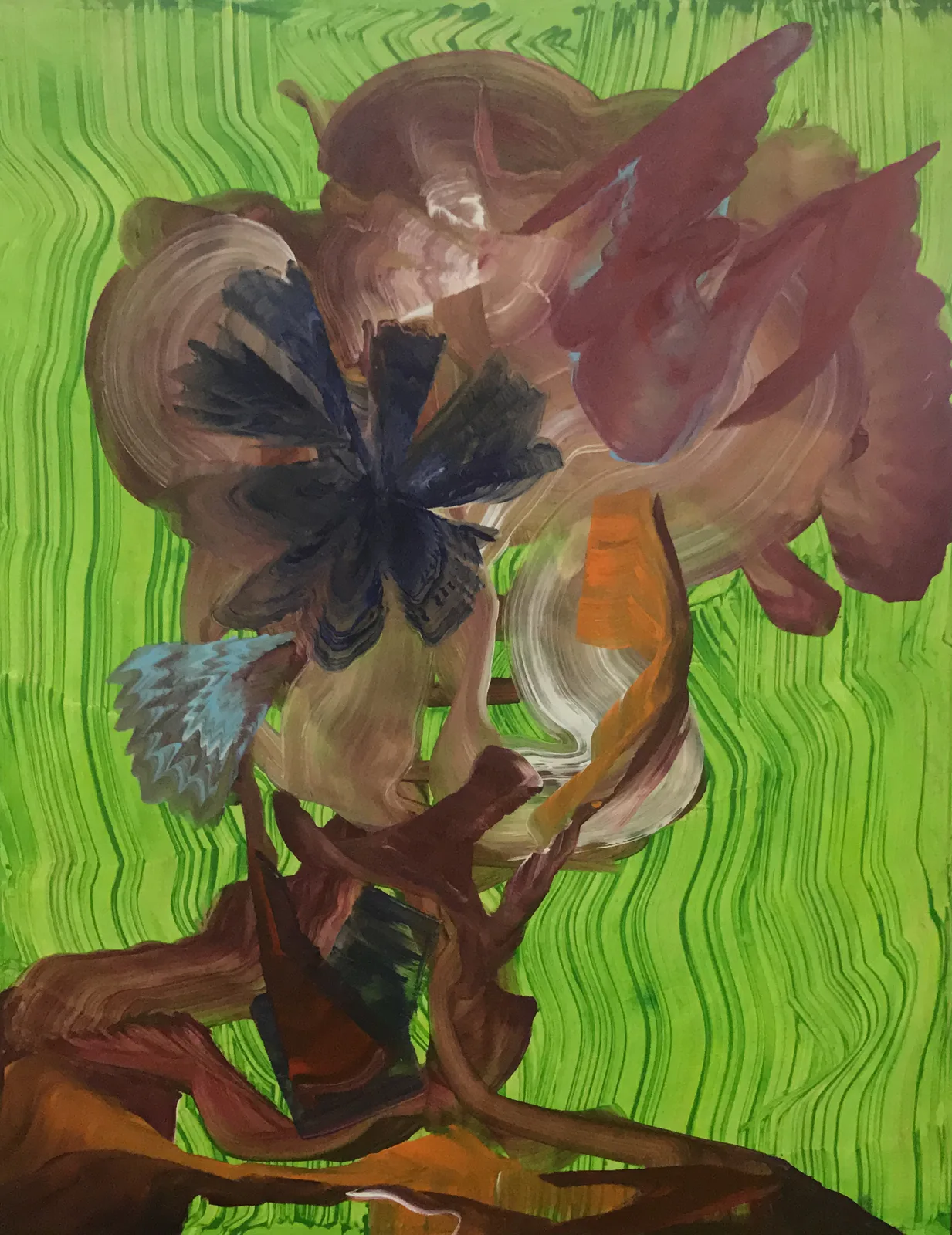Untitled
