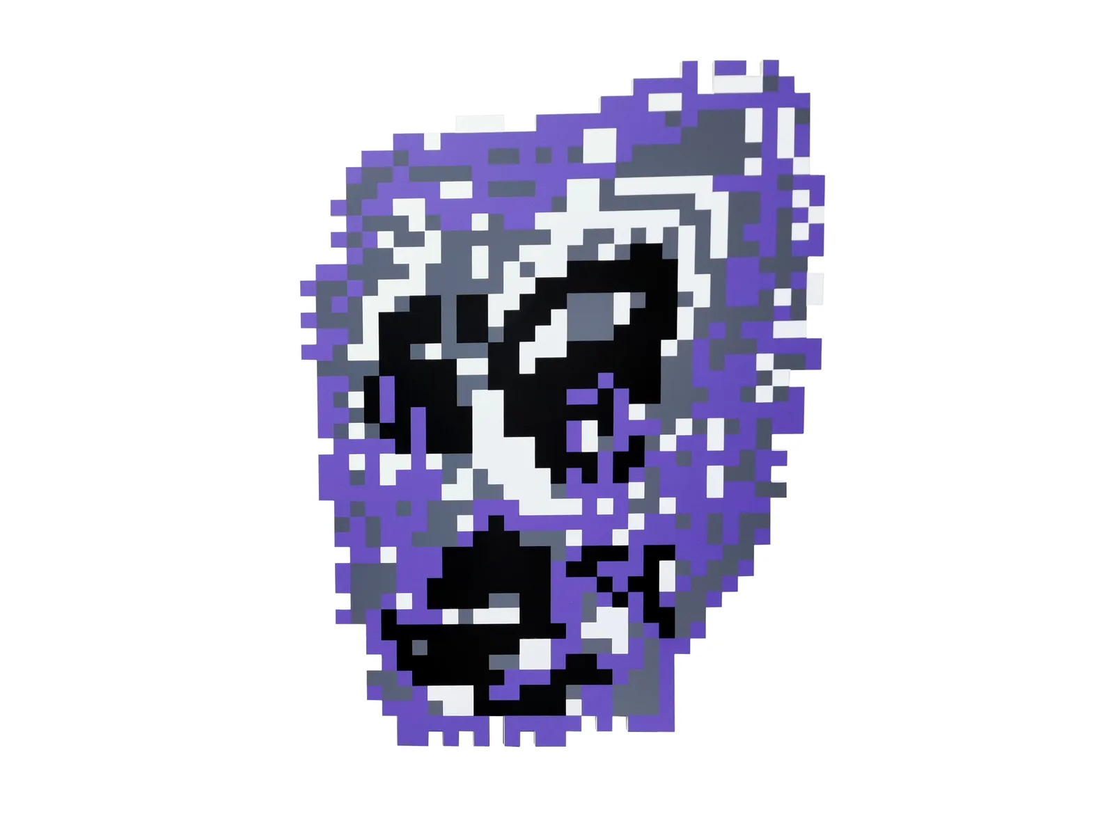 Icon006