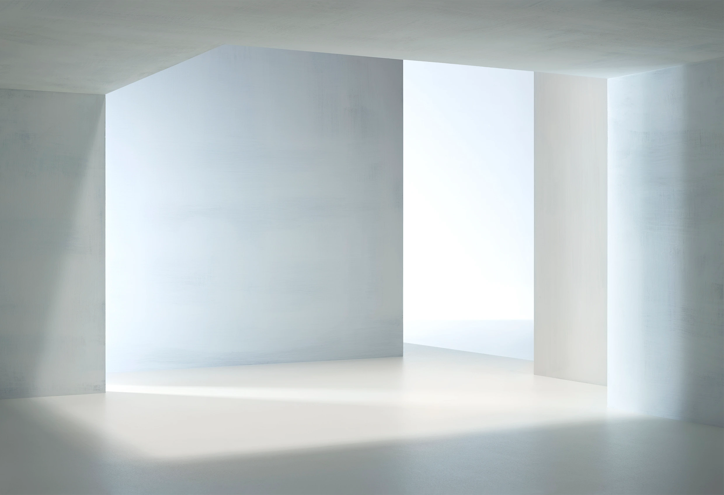 Light Space