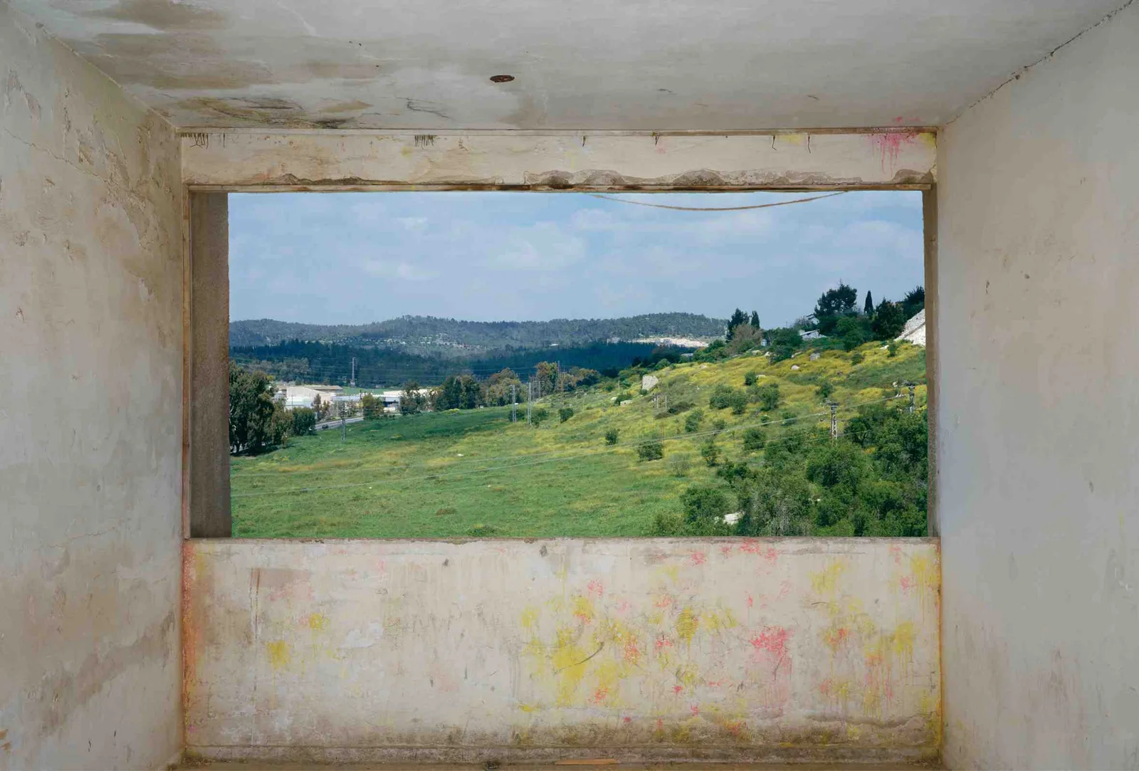 Beit Shemesh
