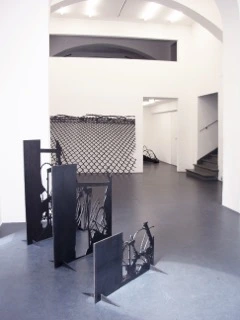 Silvia Steinek Galerie
