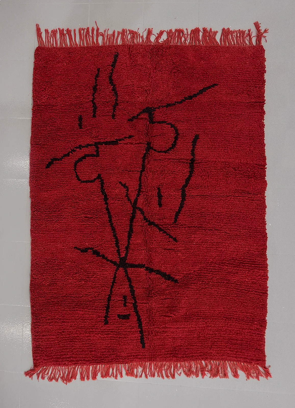 Fido Dido