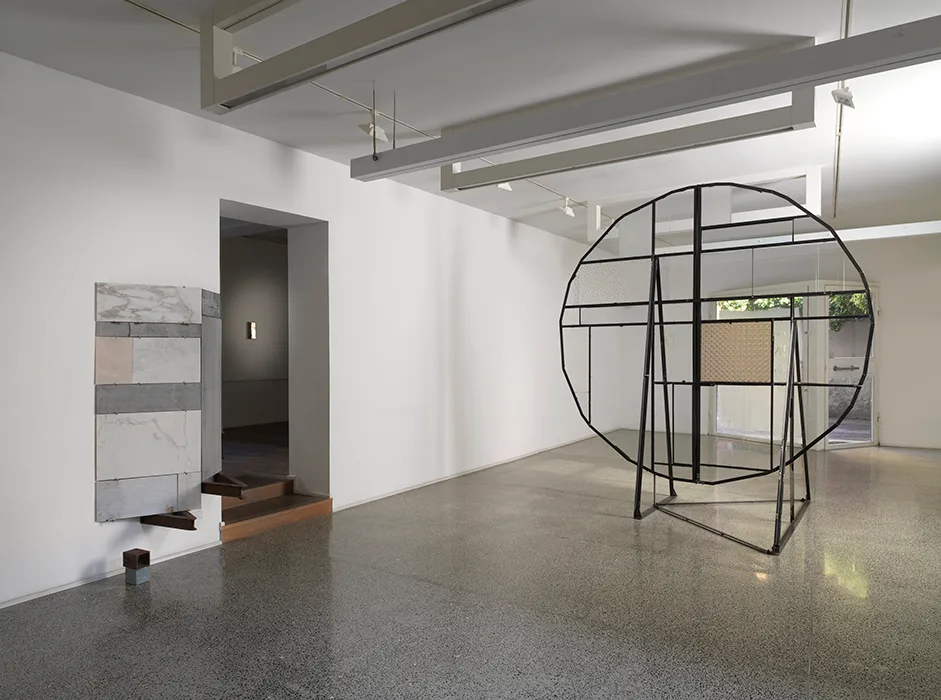Cardelli & Fontana artecontemporanea