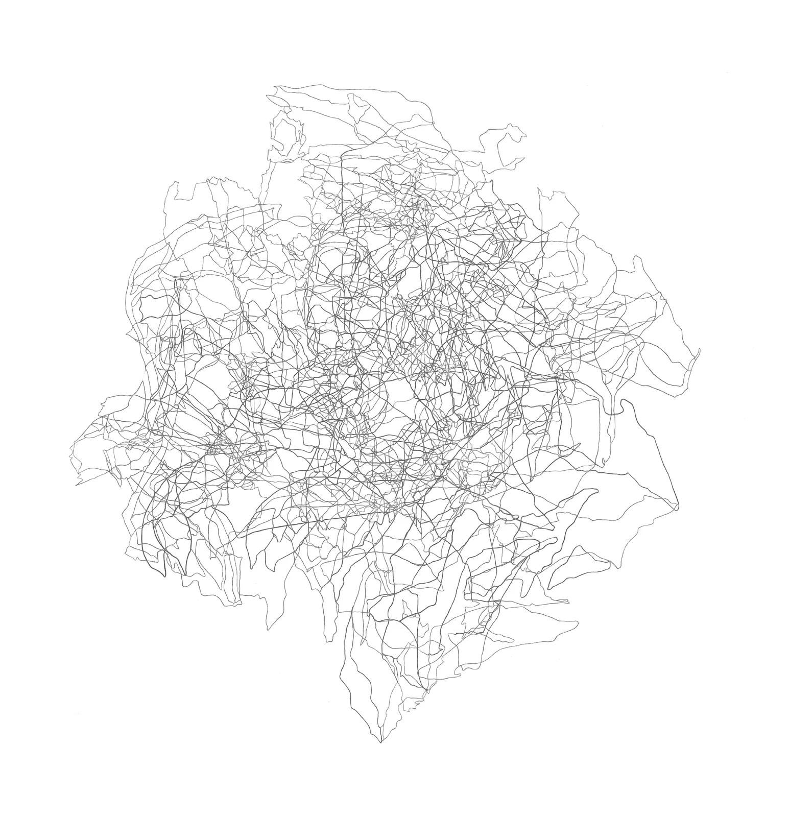Drawing #130