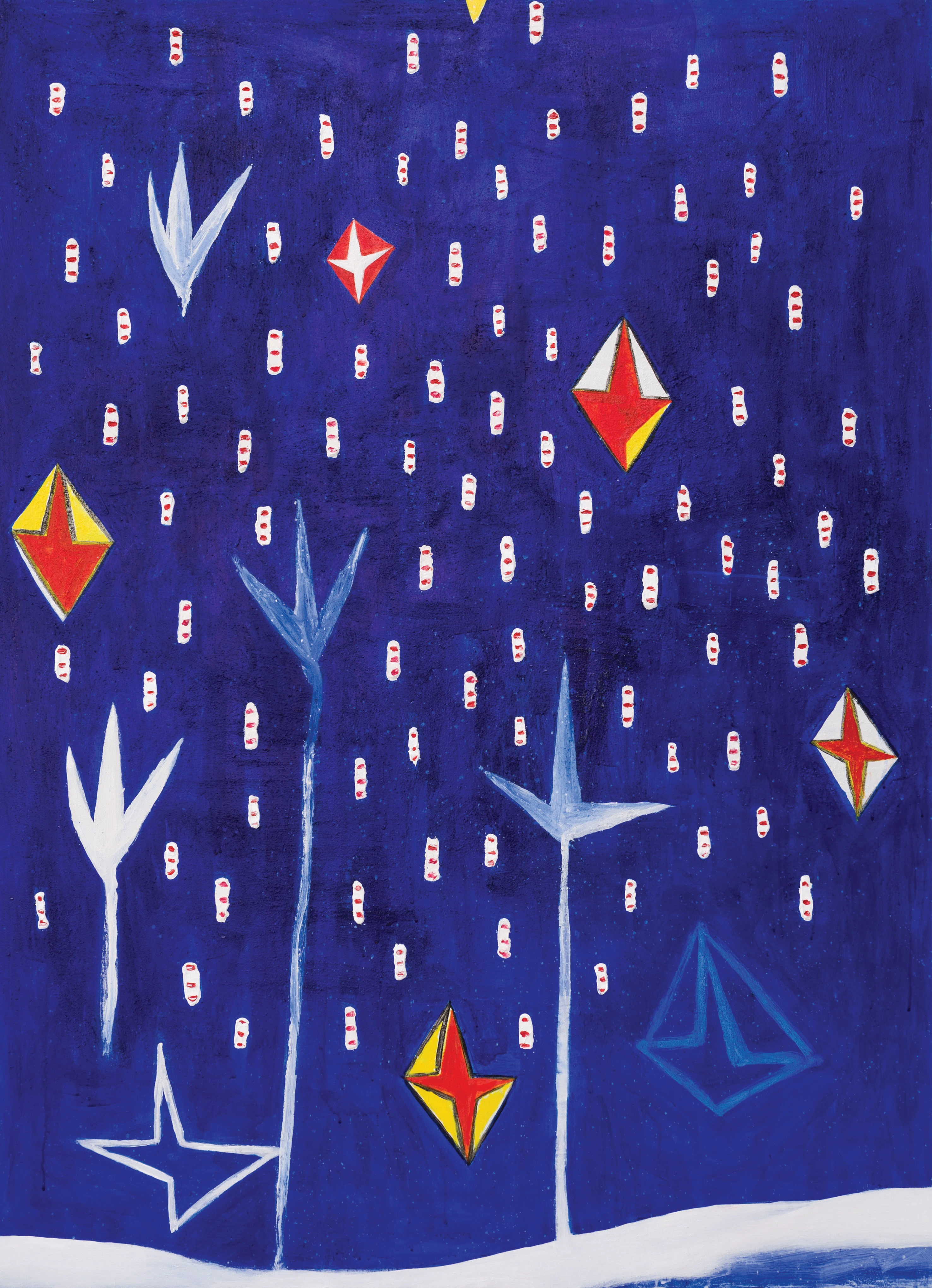 11 Fiori