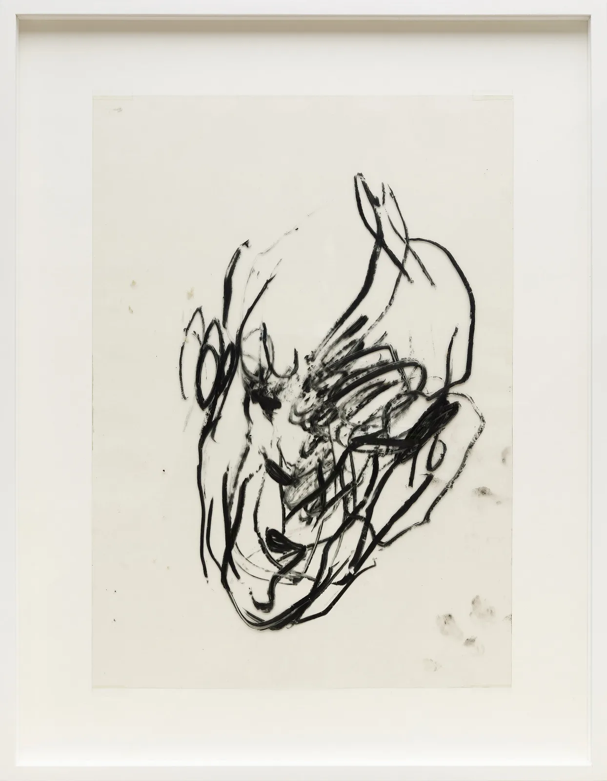 Senza titolo/untitled