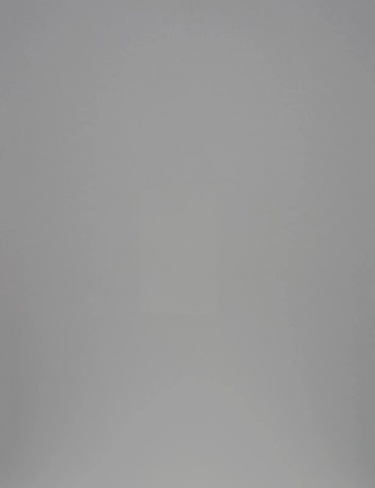 Forming Spaces VII