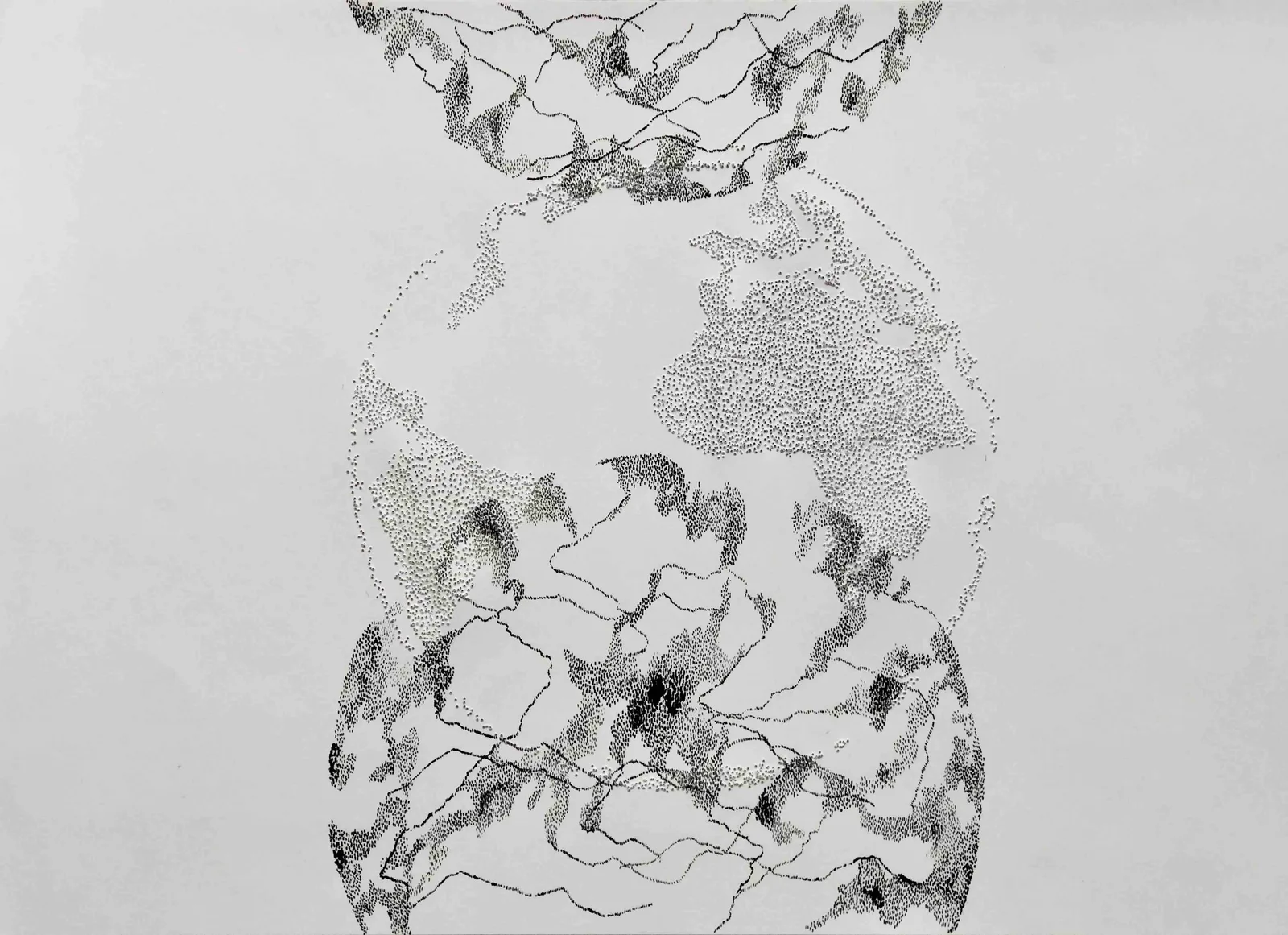 Ink 12