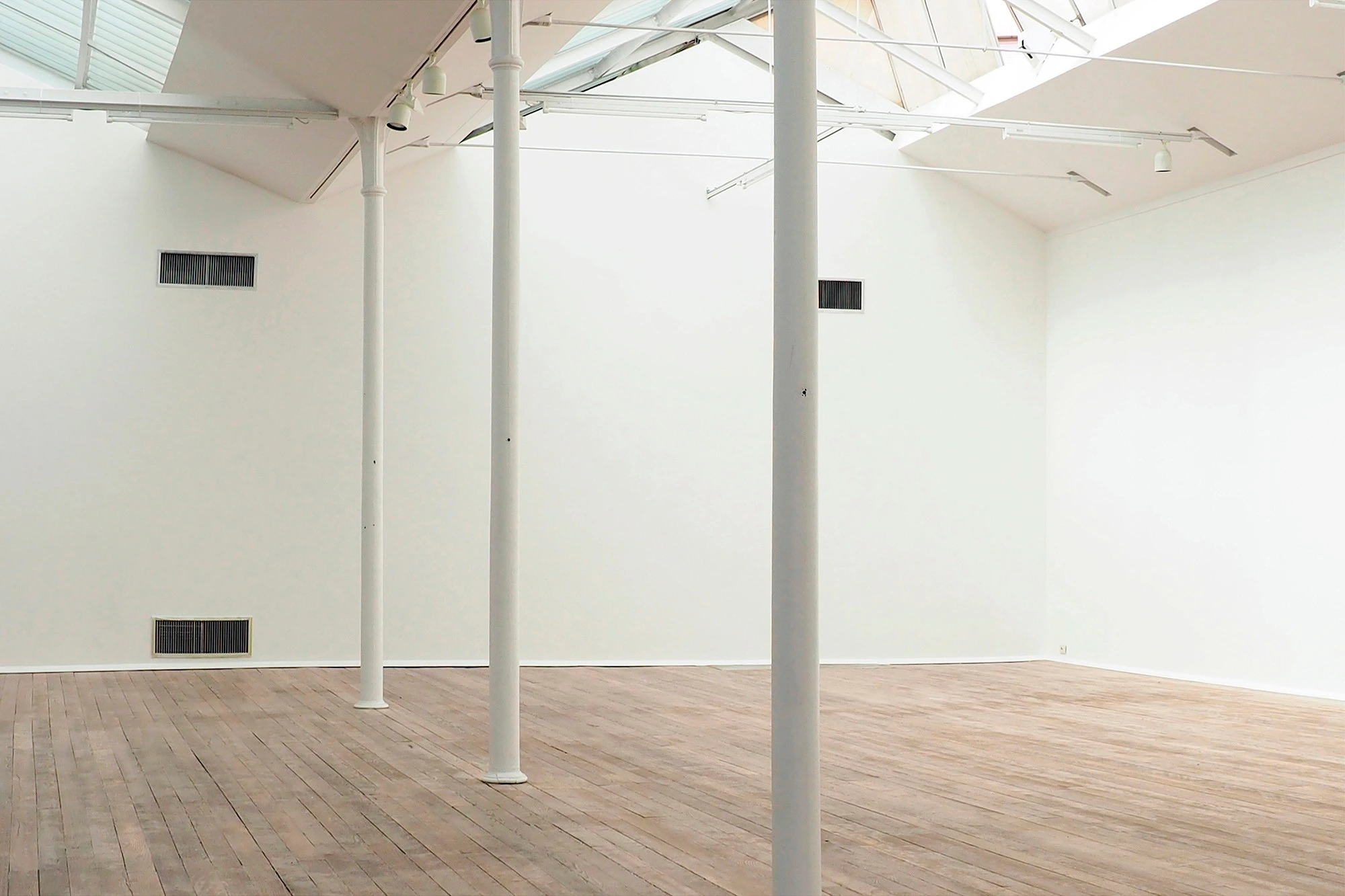 Loom Gallery