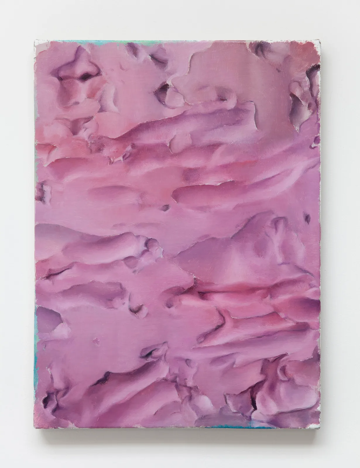 Untitled 6
