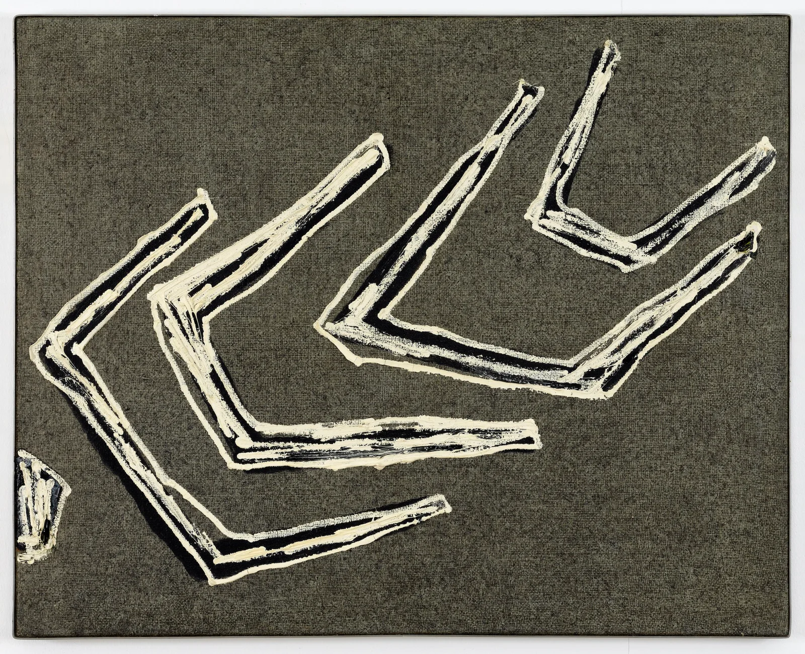 Composition