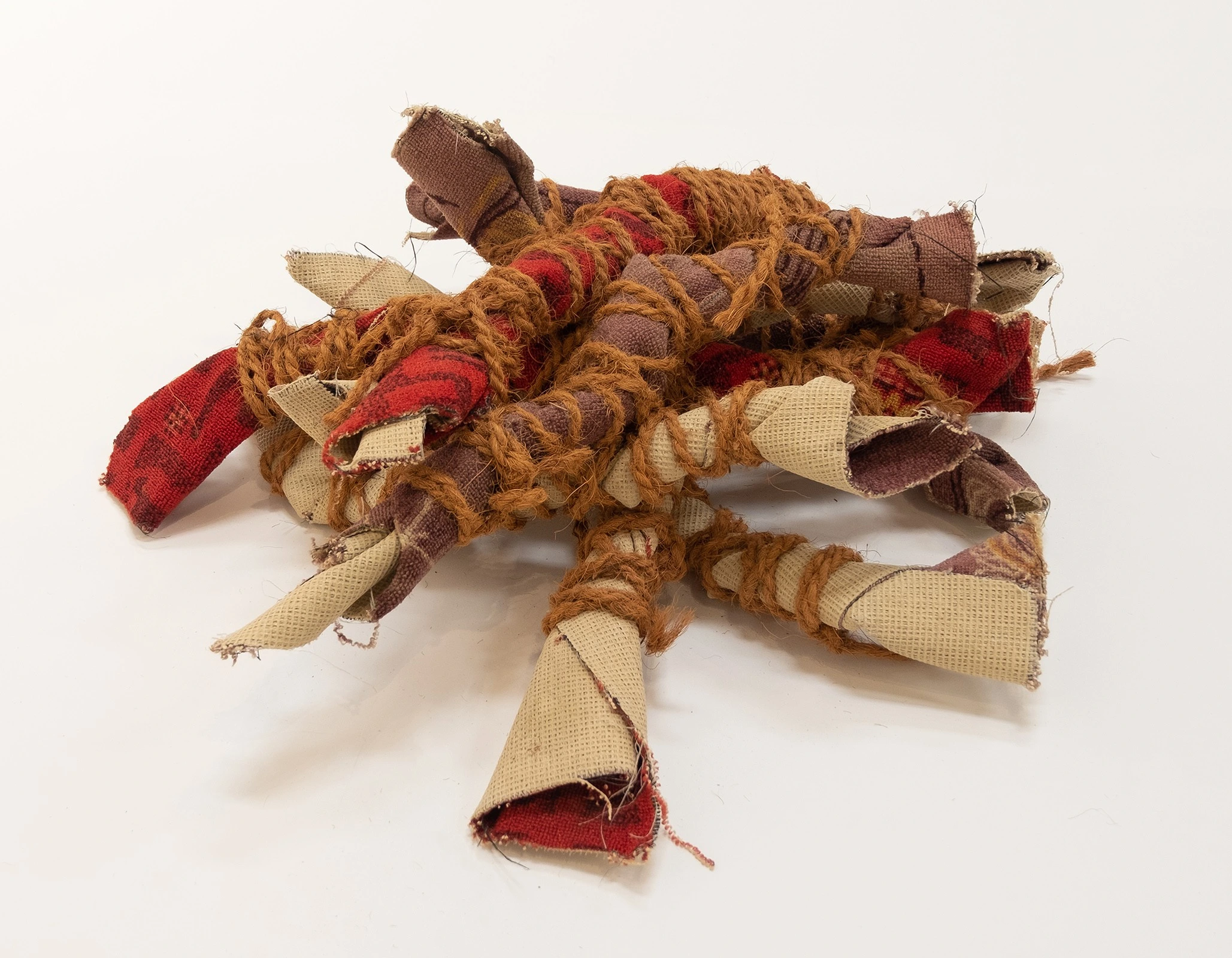 Moquette and Coir