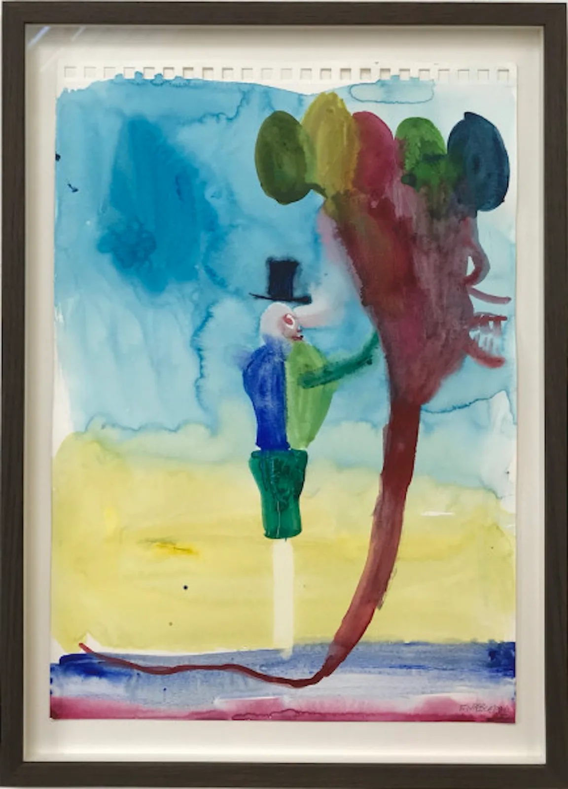 Untitled (35.04)
