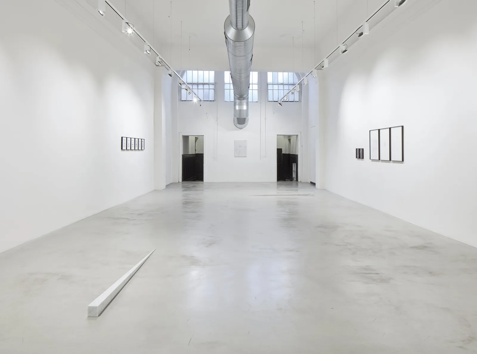 LABS Contemporary Art