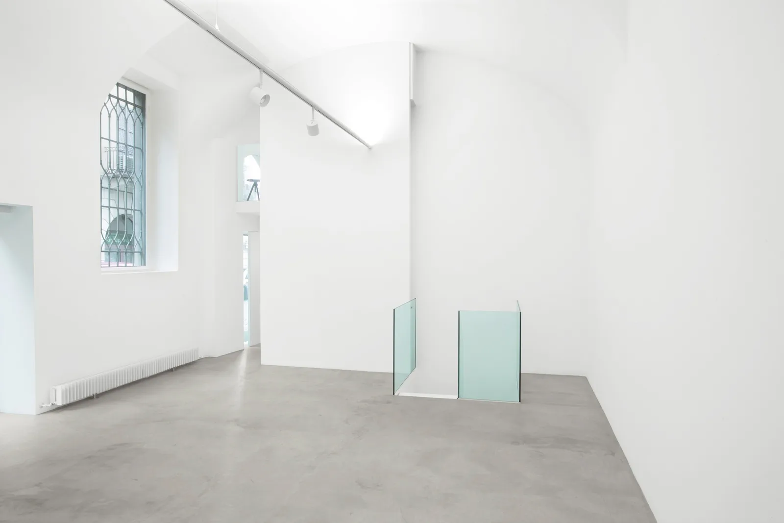 MAAB Gallery