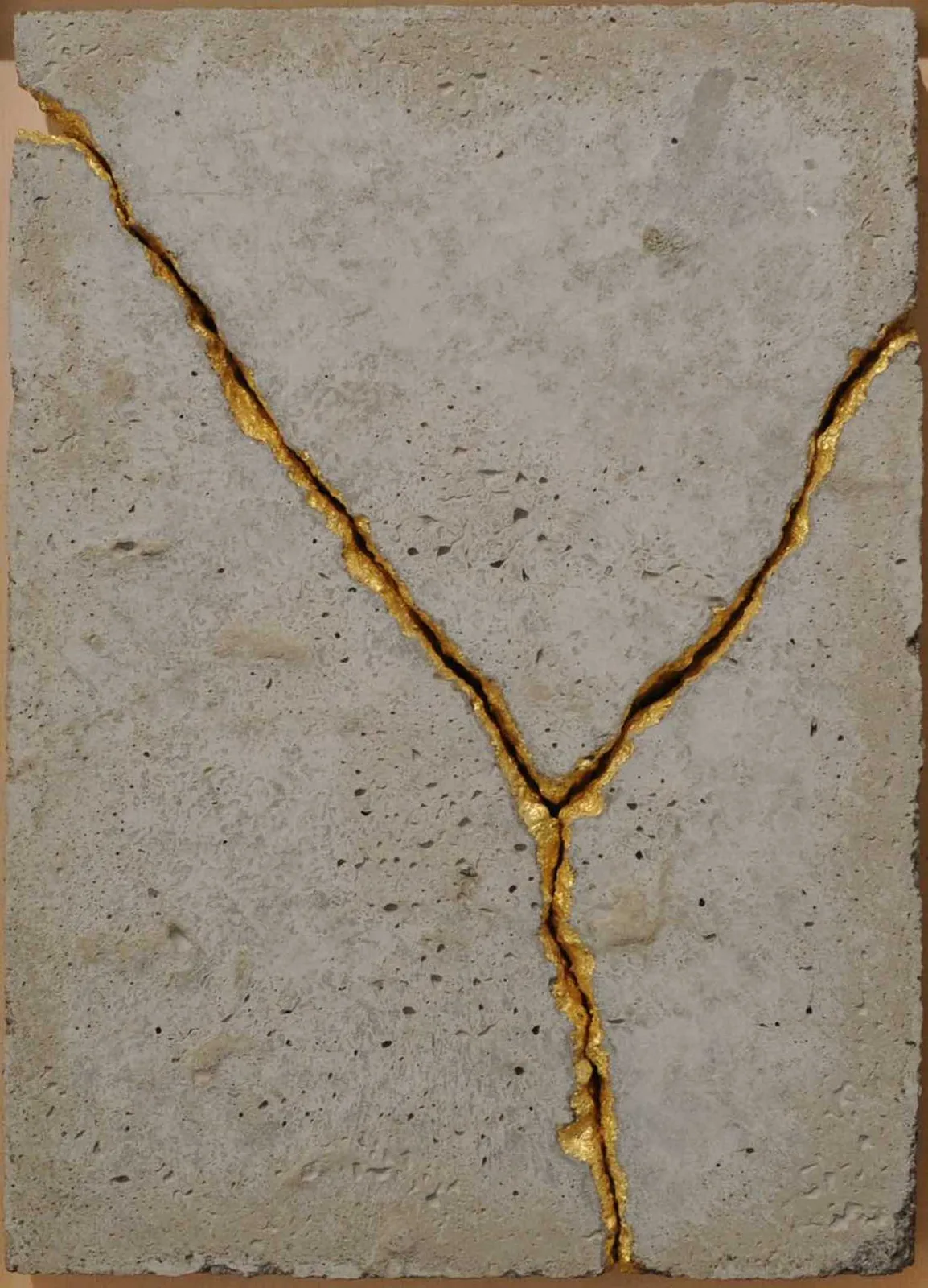 Fragment #2
