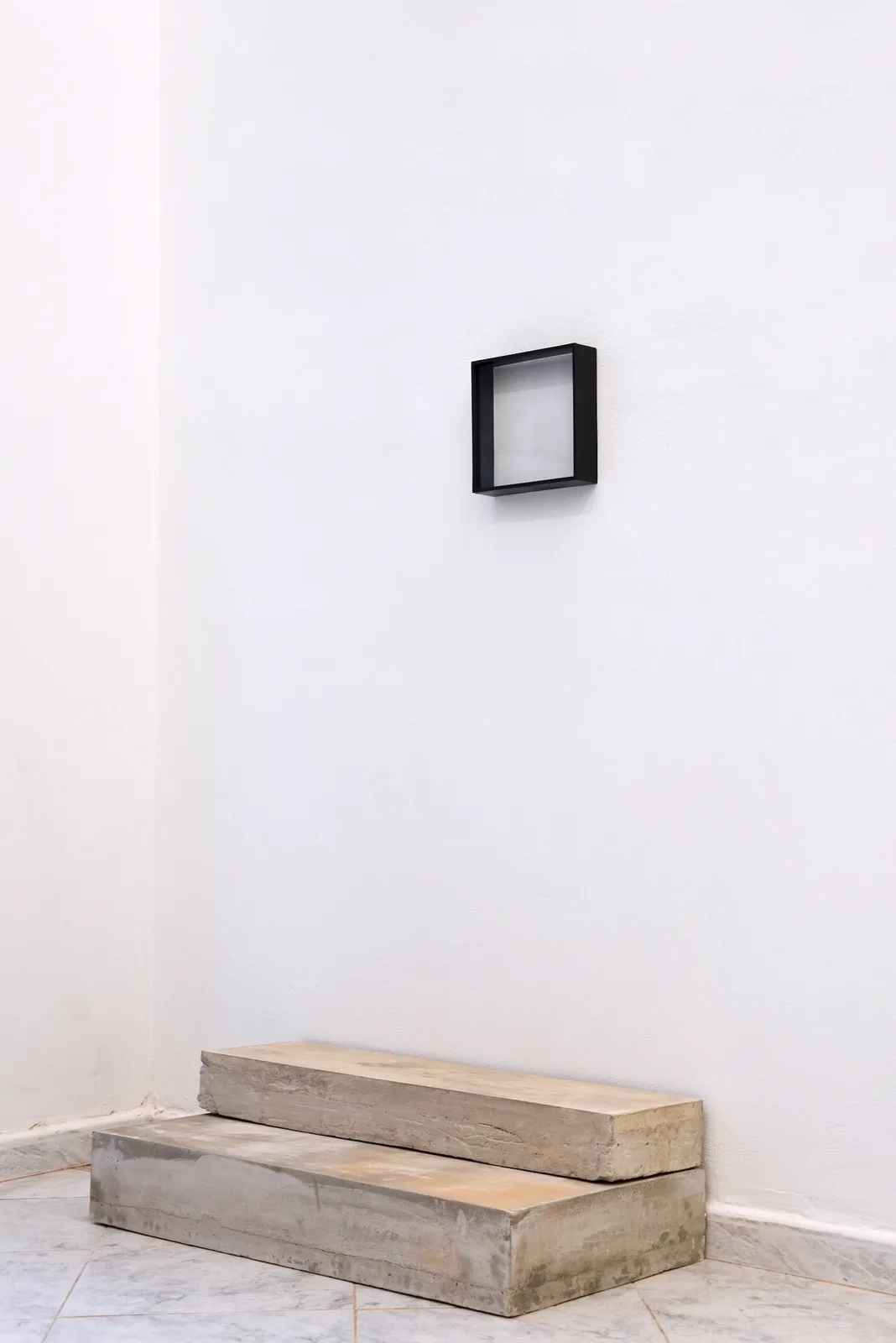 Altarino n.1