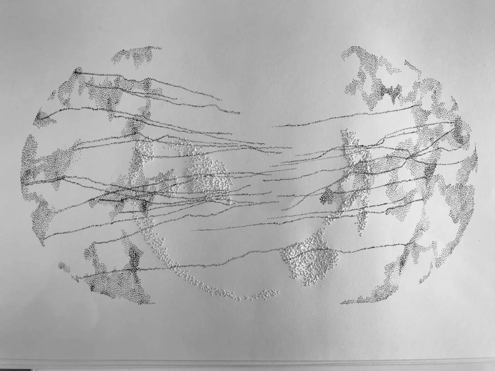 Ink 10
