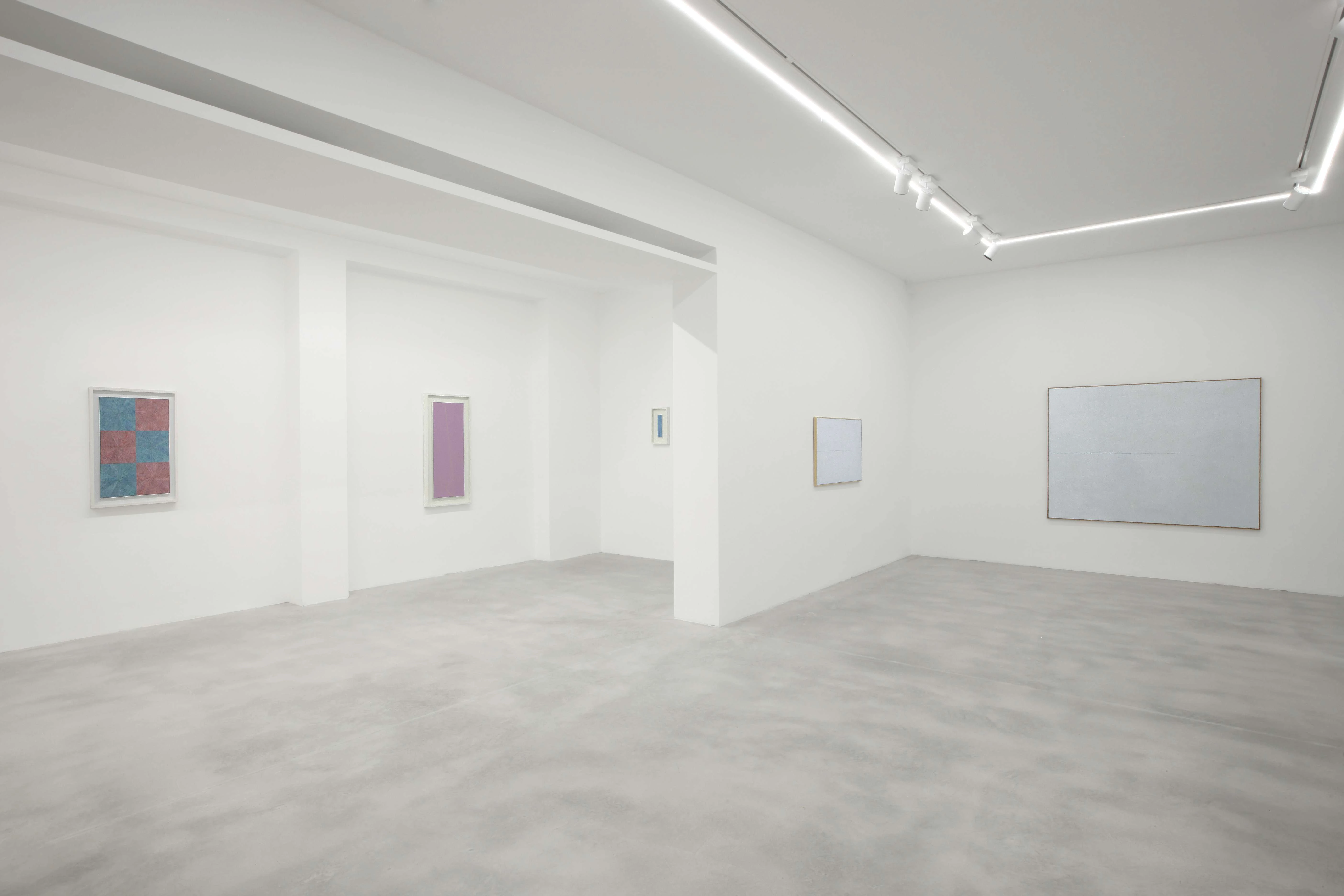 Dep Art Gallery