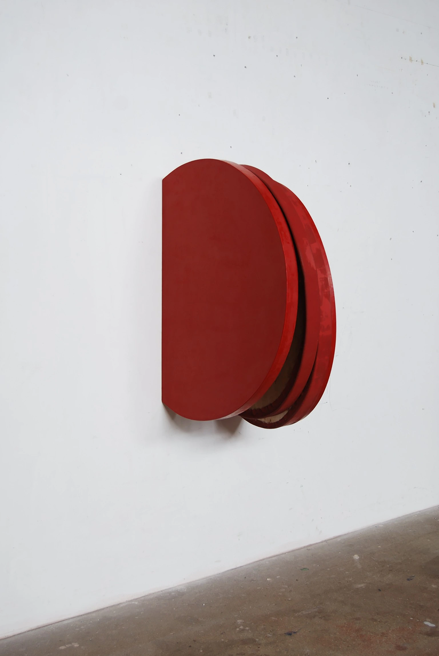 Red Slip