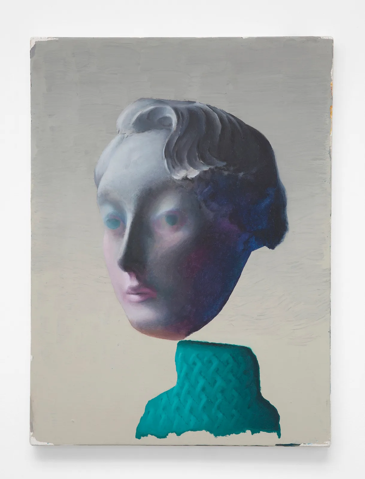Untitled 4