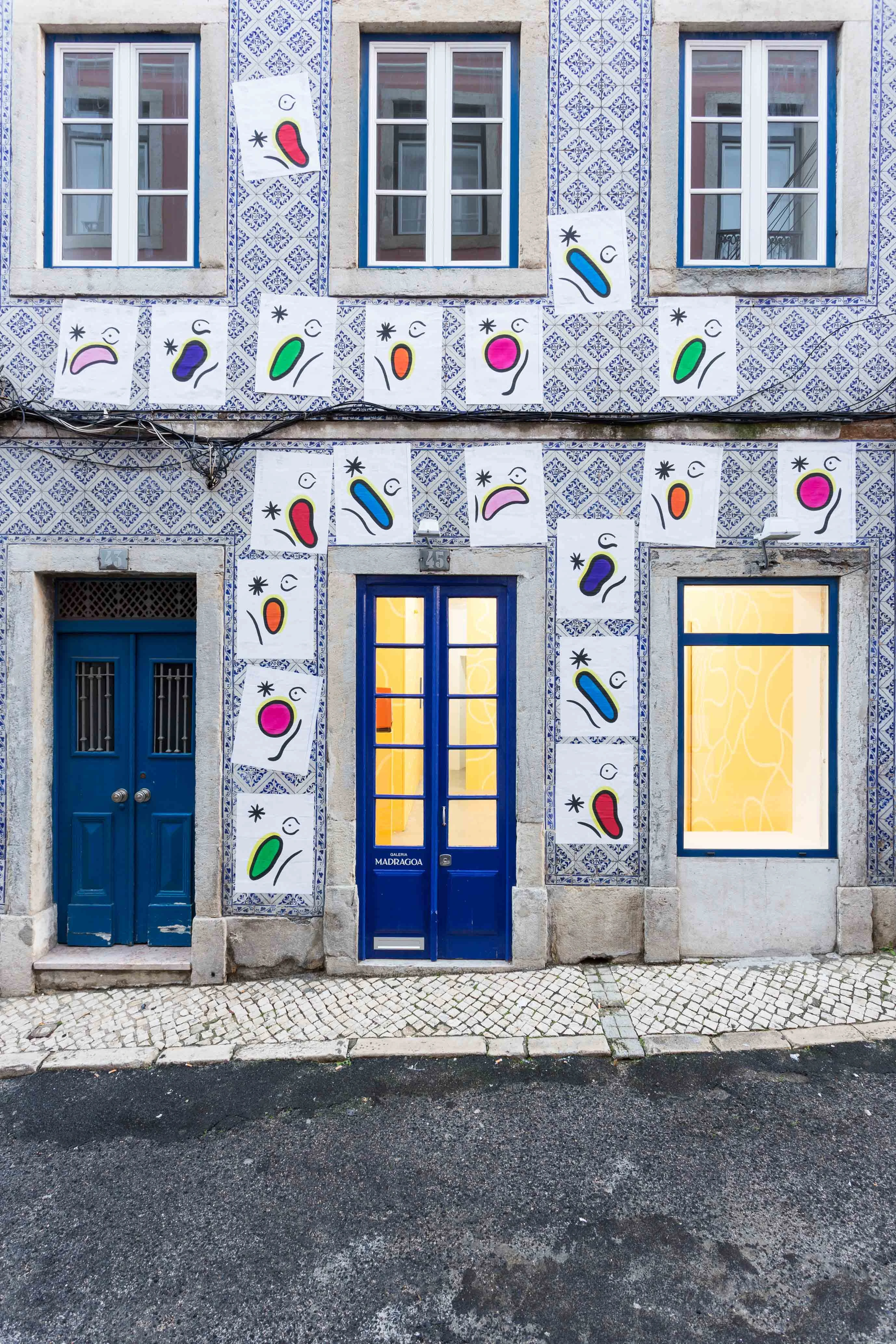 Madragoa