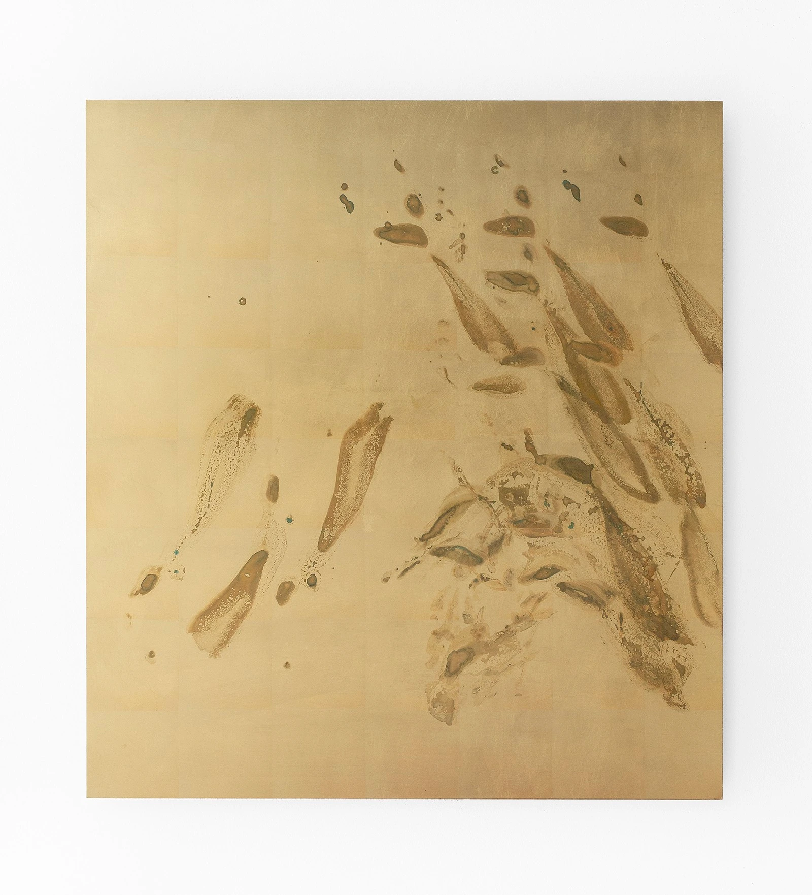 Sweat Print no. 22