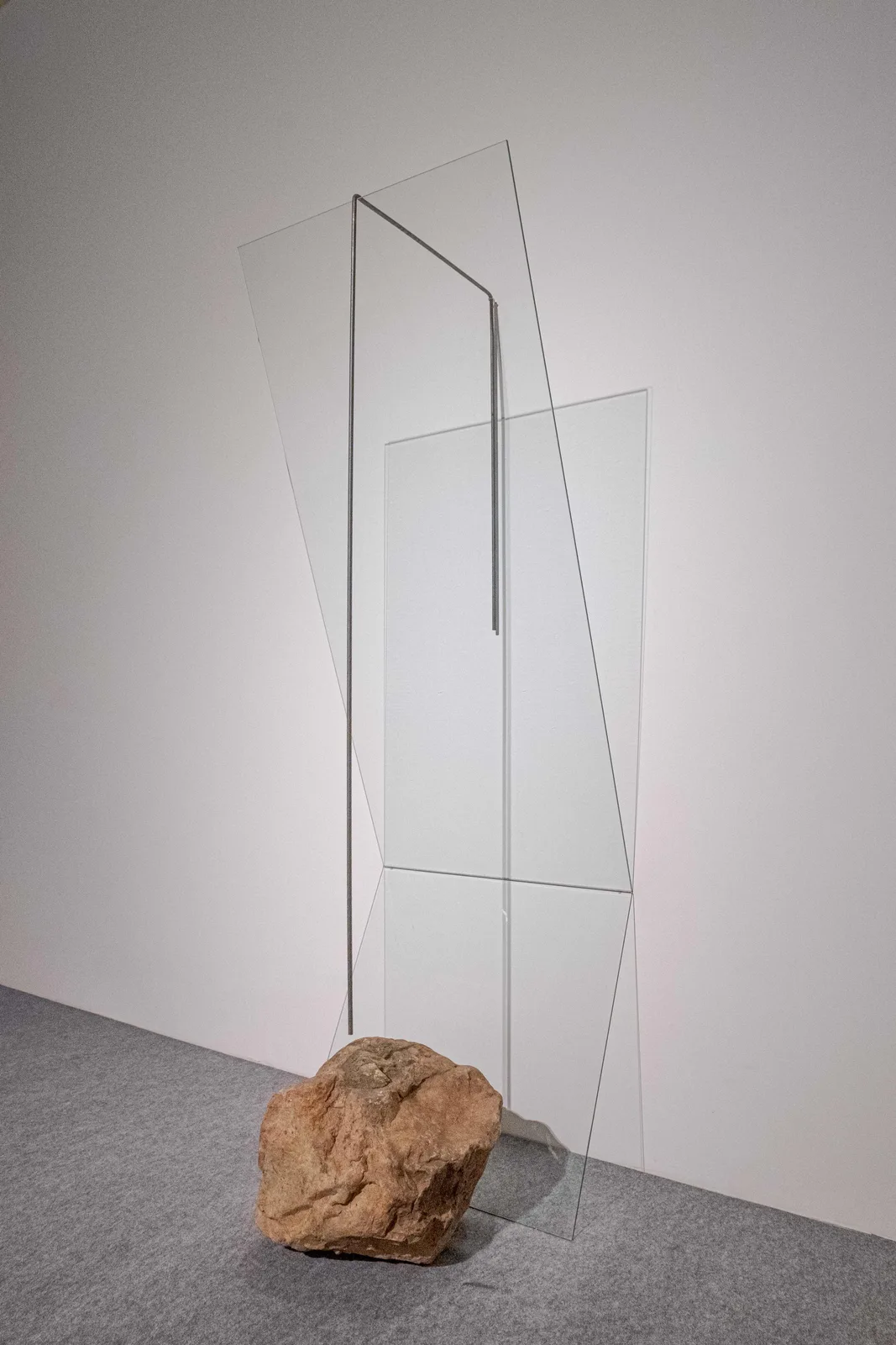 Rectangle #3