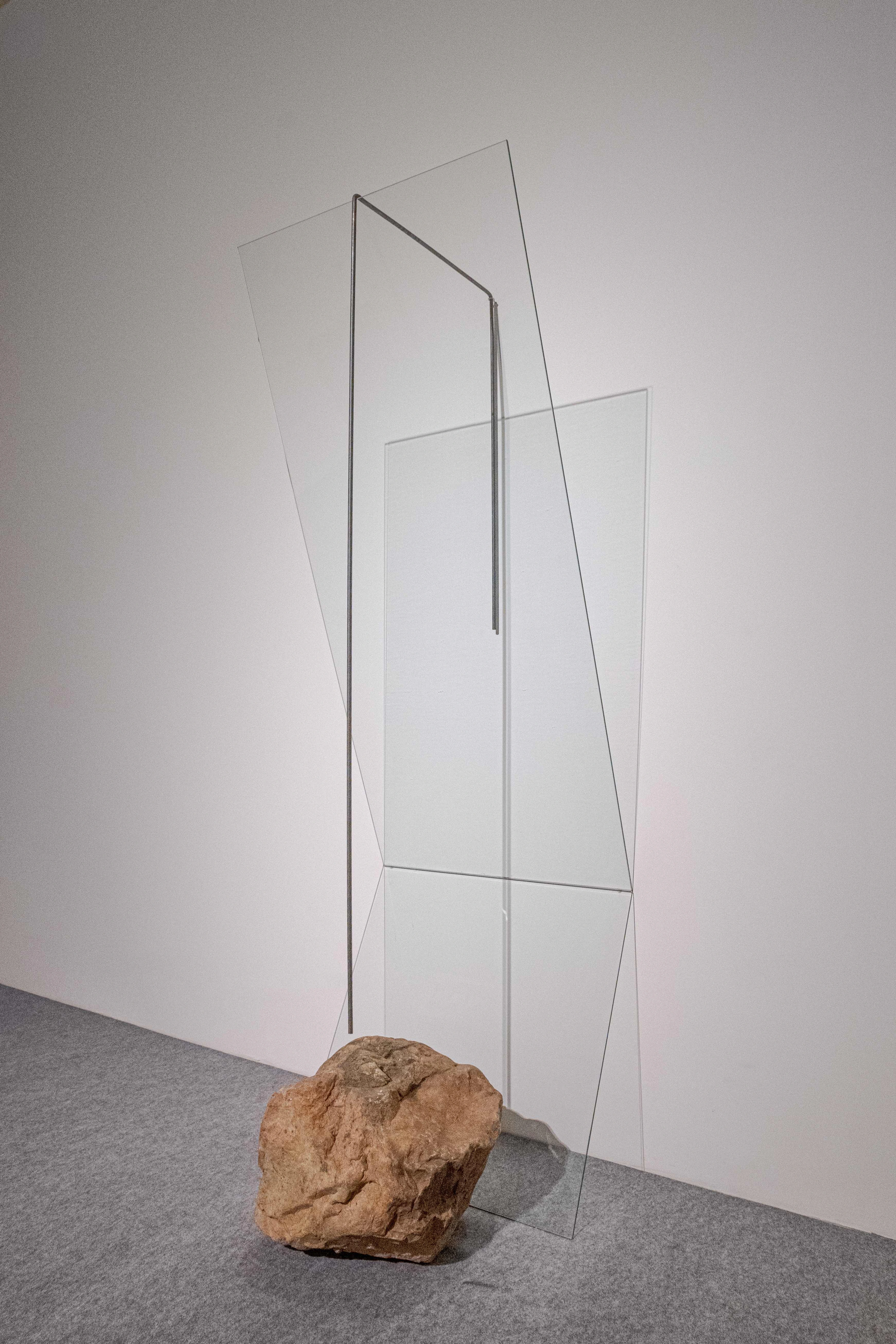 Rectangle #3