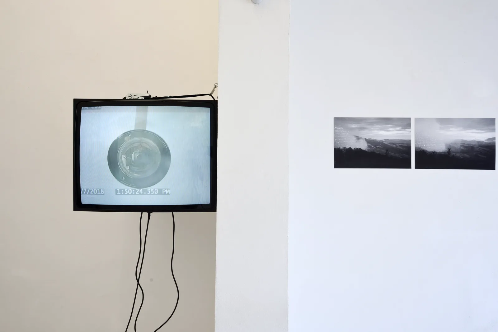 Gian Marco Casini Gallery