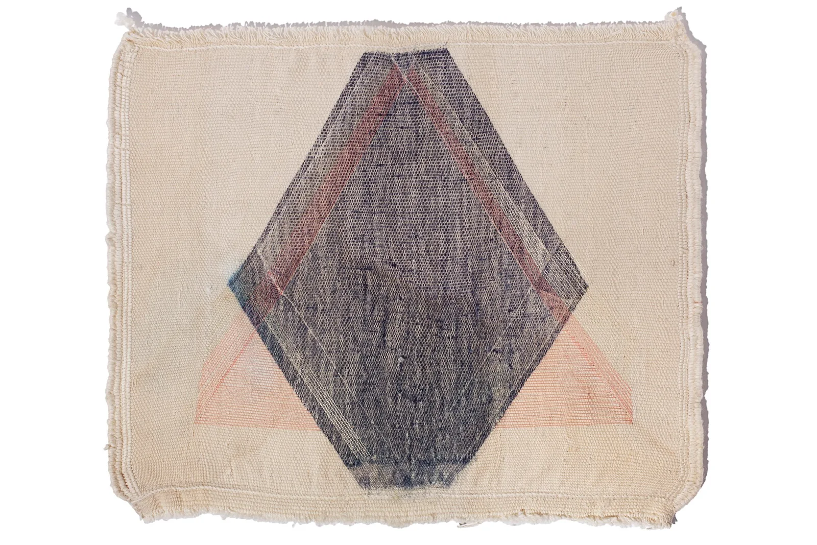 Untitled (C_XVIII)