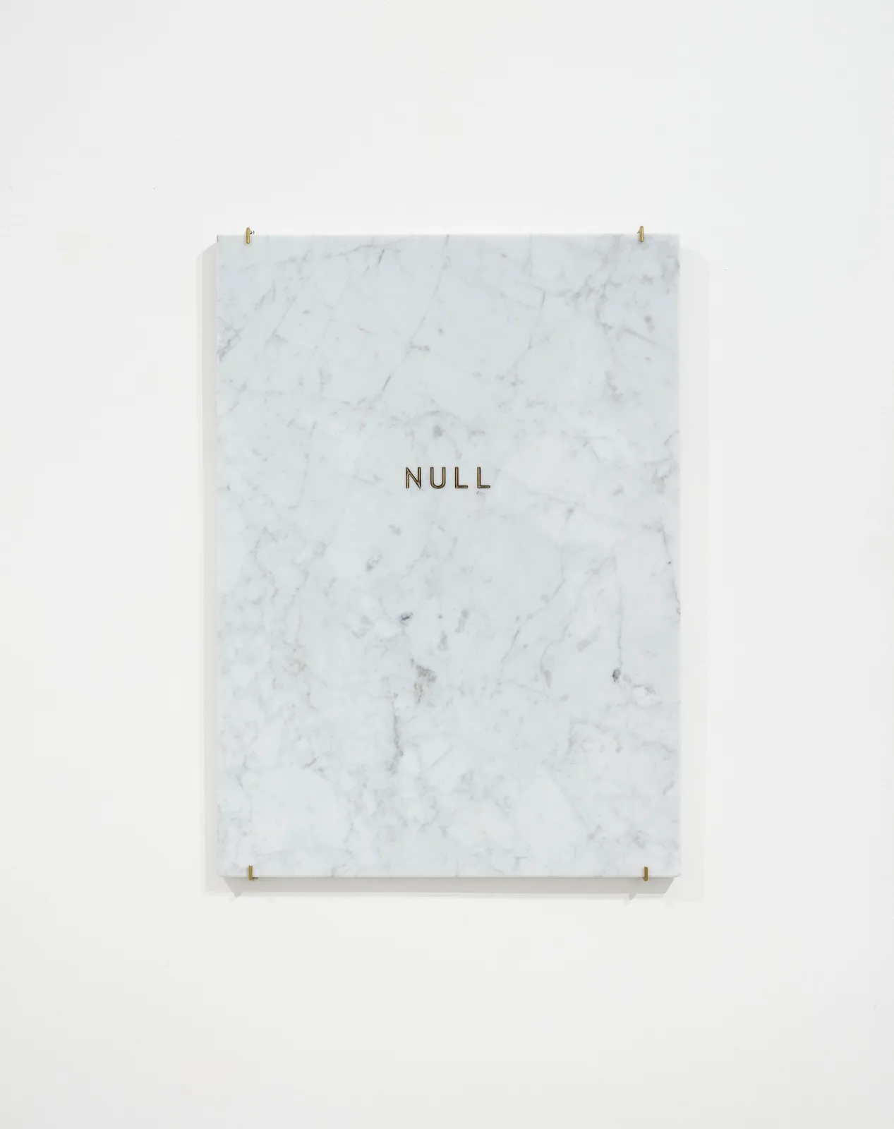 NULL