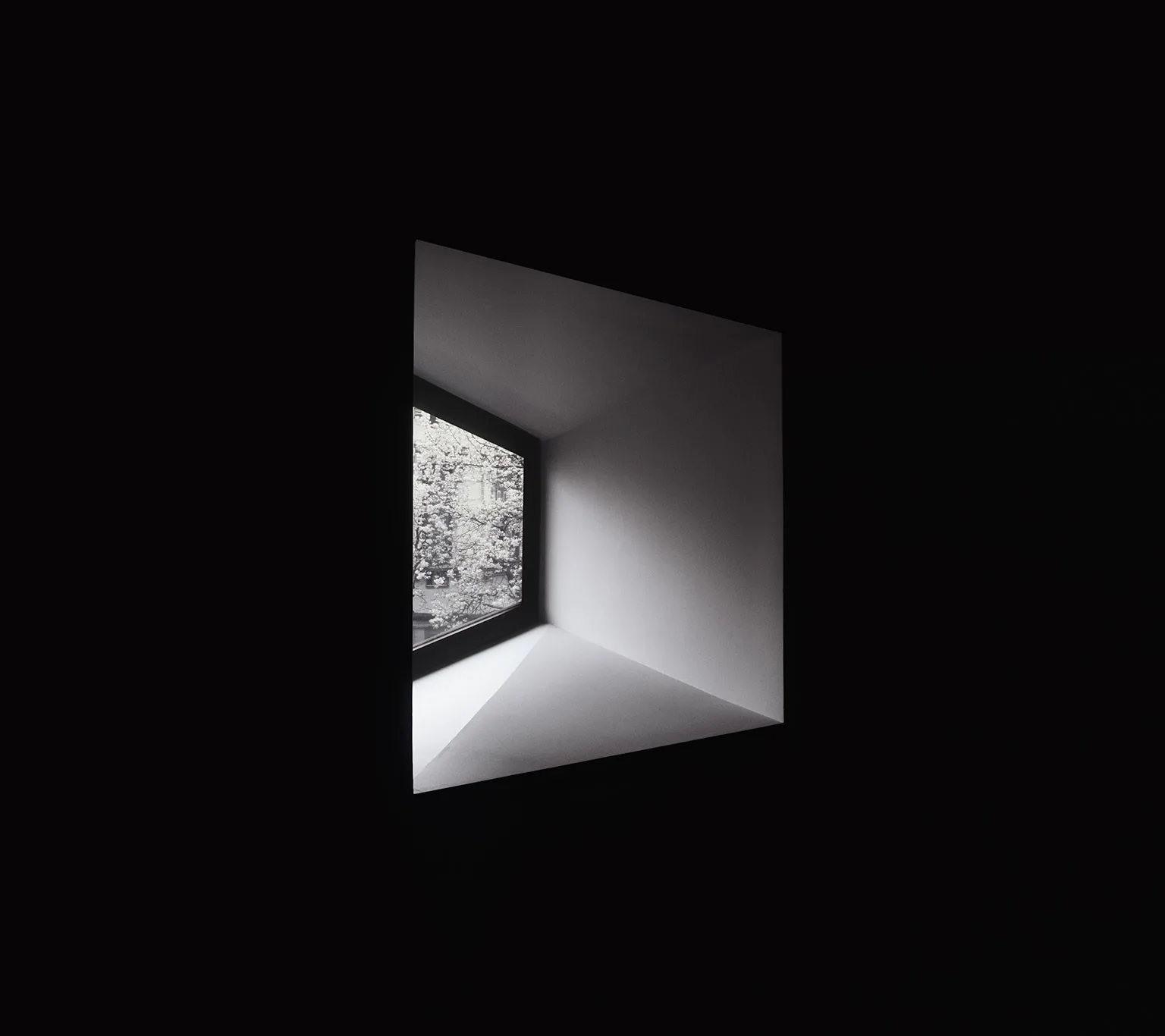 Untitled (The Met Breuer, #07)