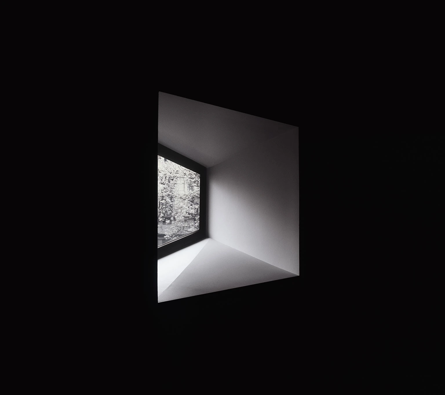 Untitled (The Met Breuer, #07)