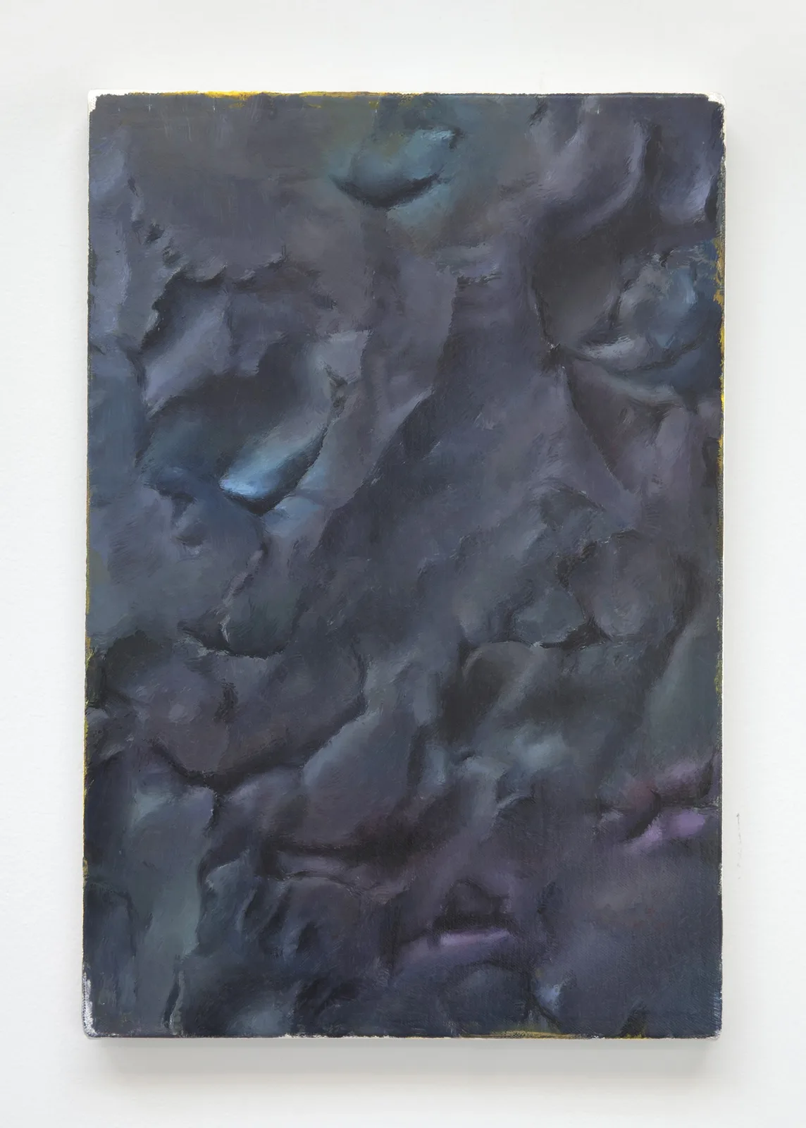 Untitled 2