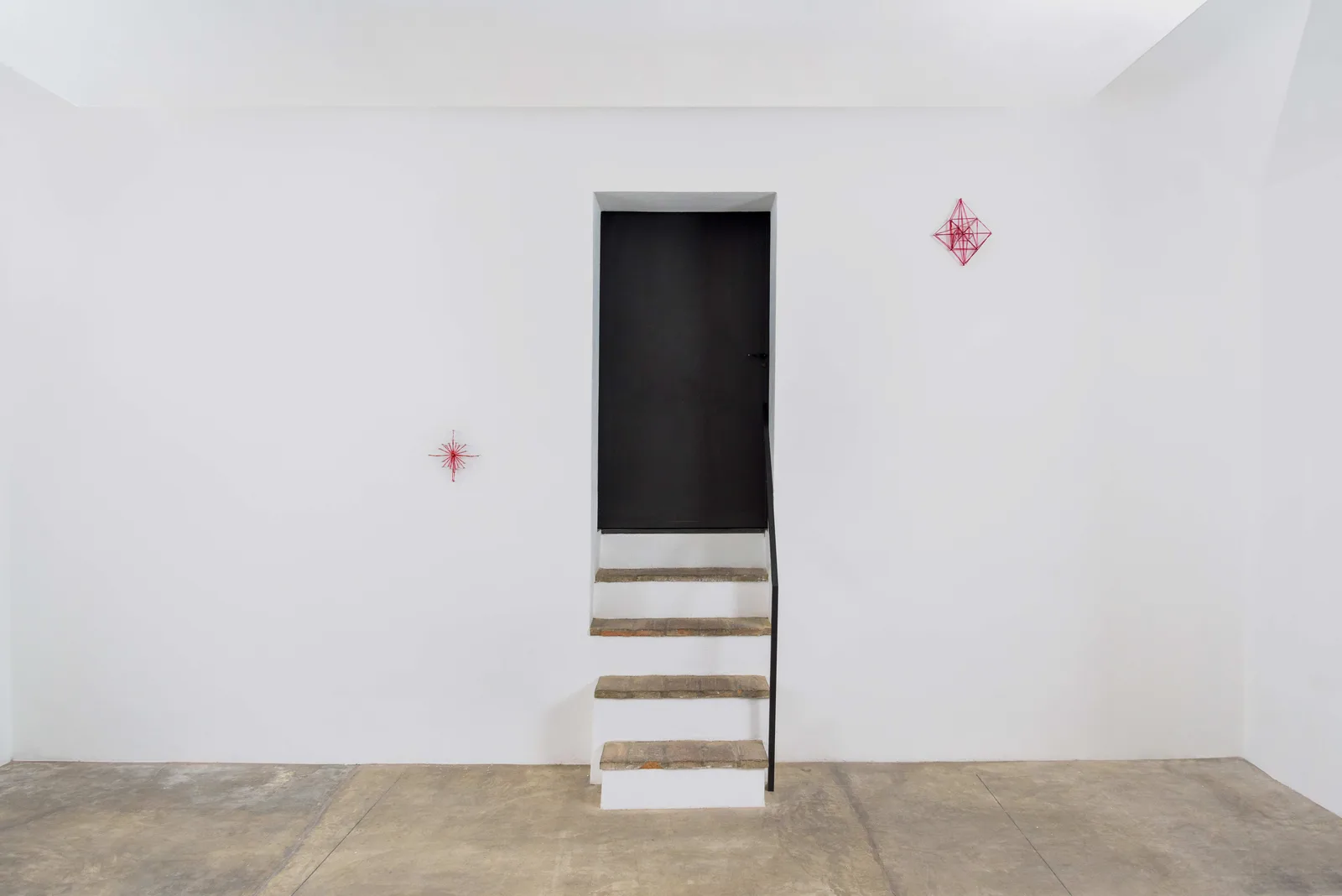 GALLERIA STUDIO G7