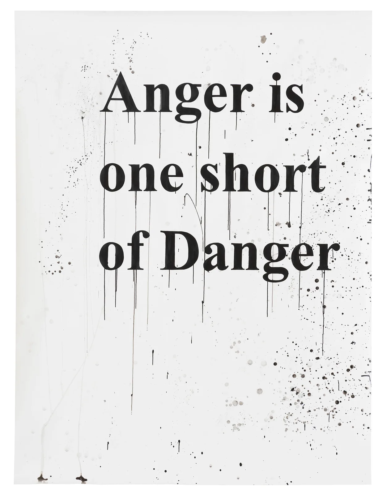 One Short