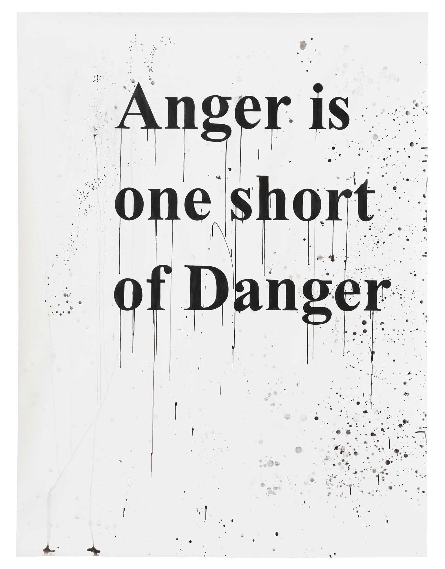One Short