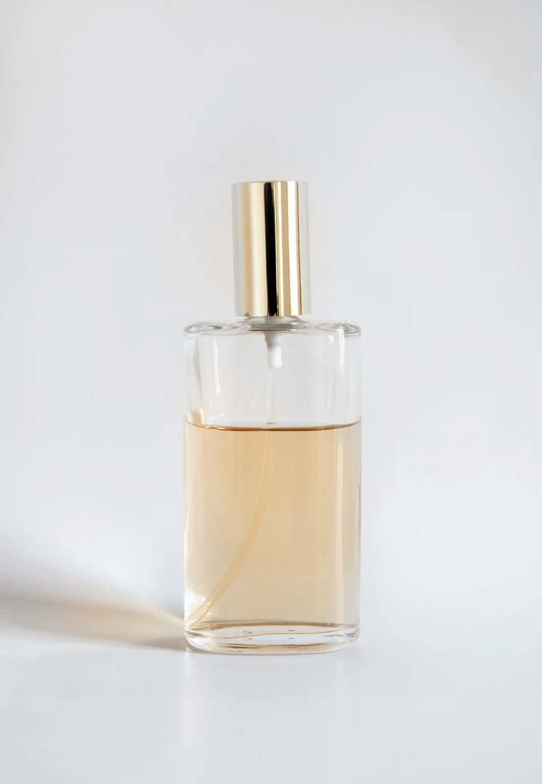 Proposal for a fragrance