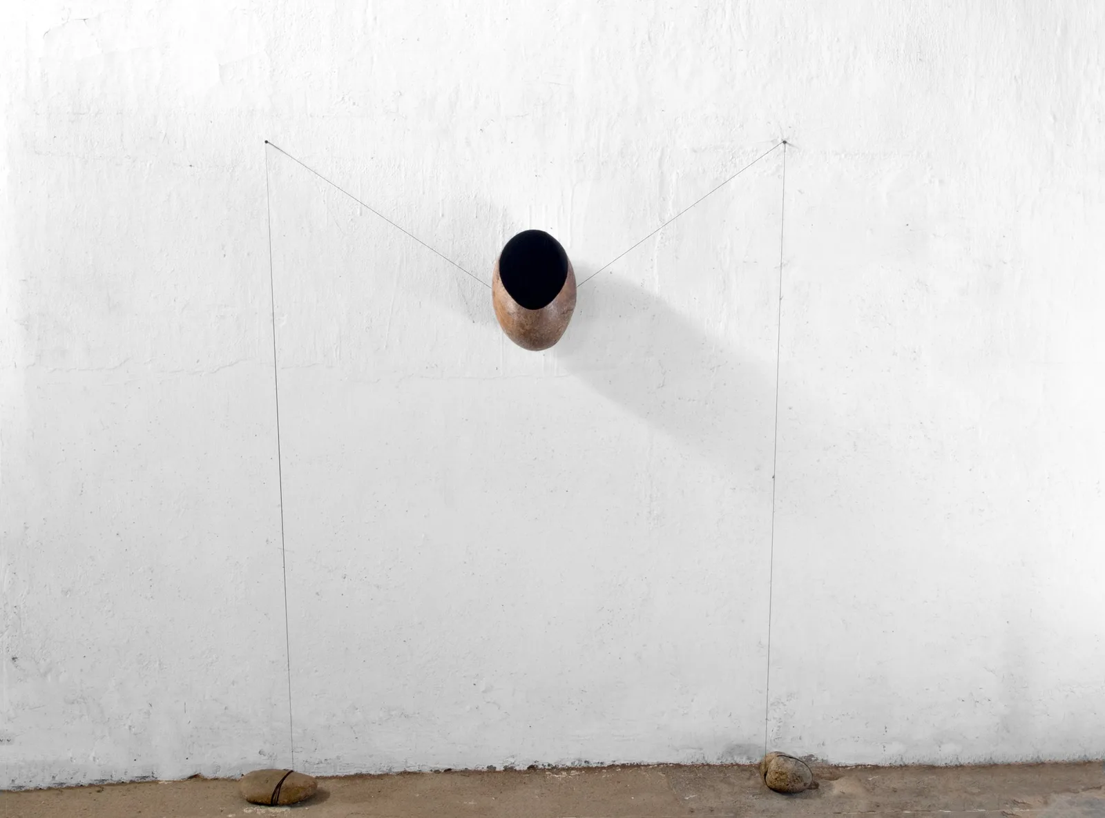Bolsillo / Pocket