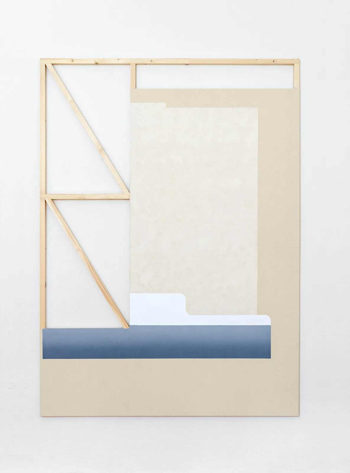 Bau series