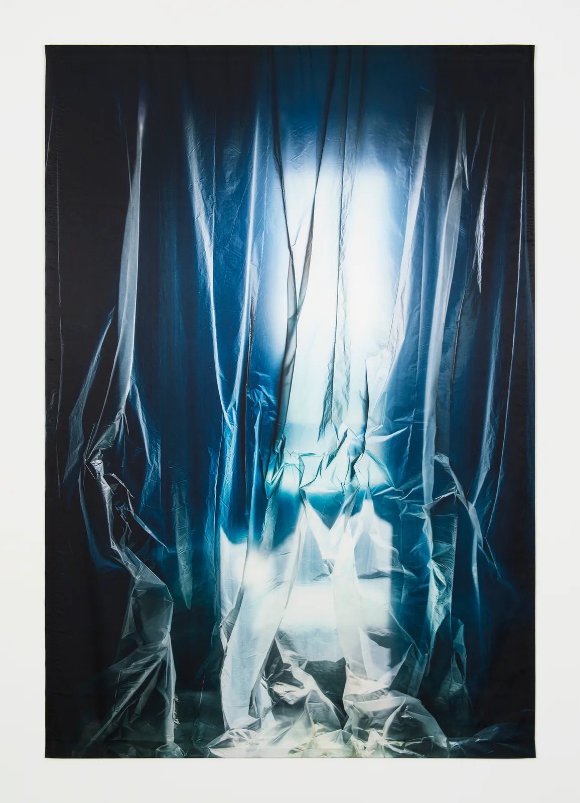 Untitled (3262)