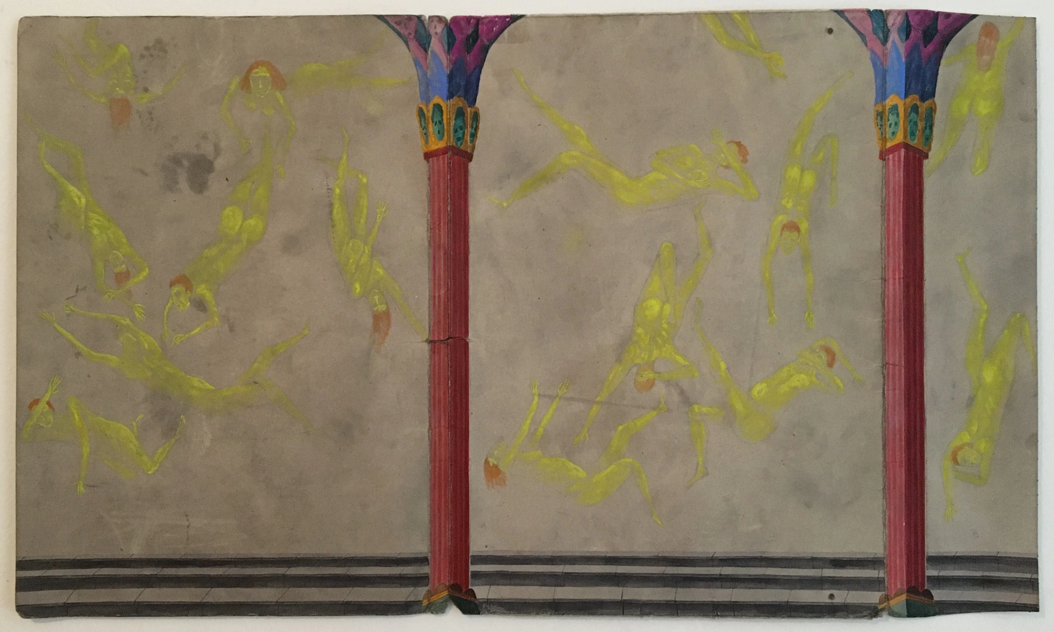 Untitled