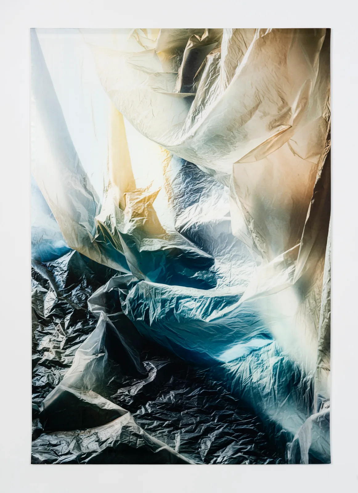 Untitled (3442)