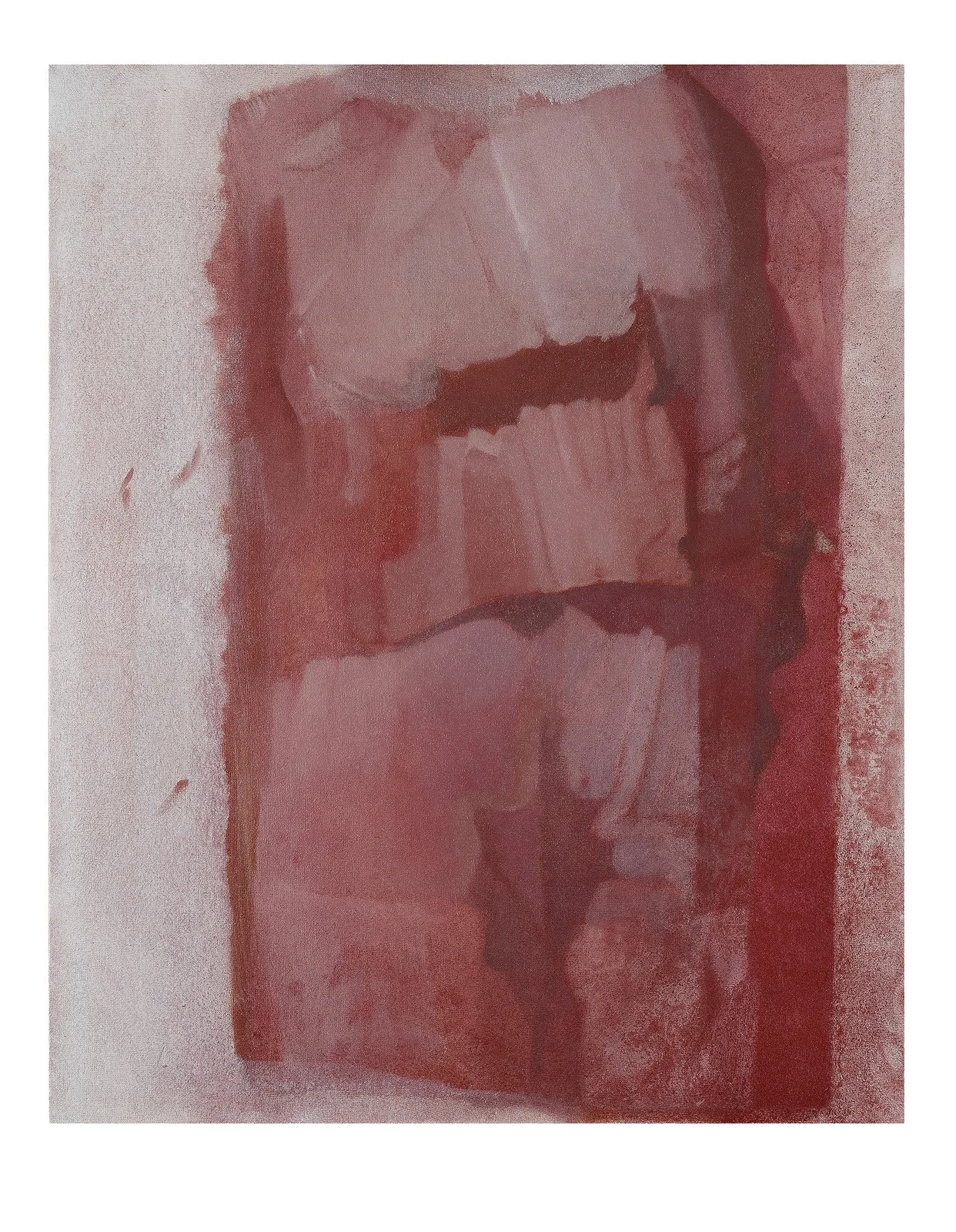 Him on the right - the Painter