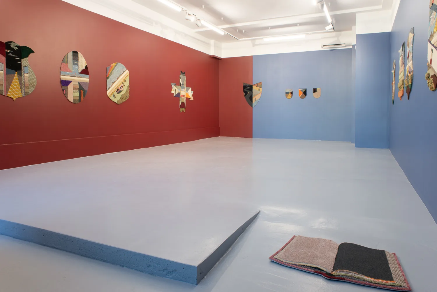Kogo Gallery