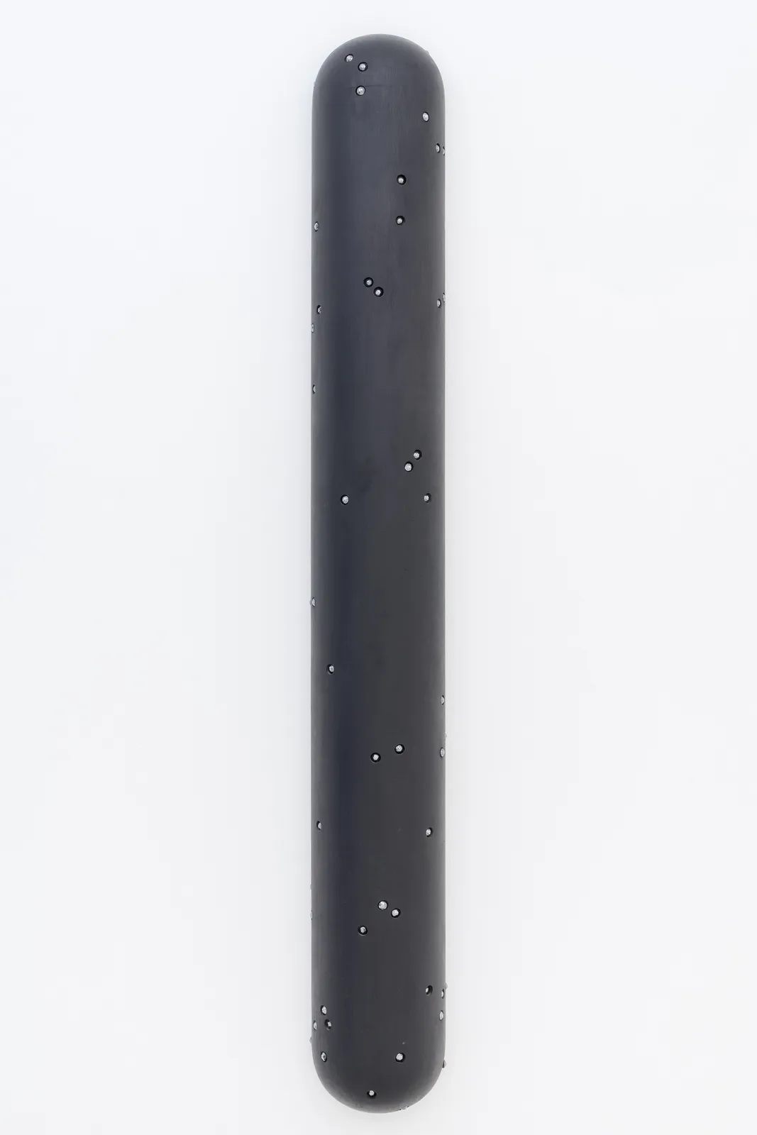 Dark