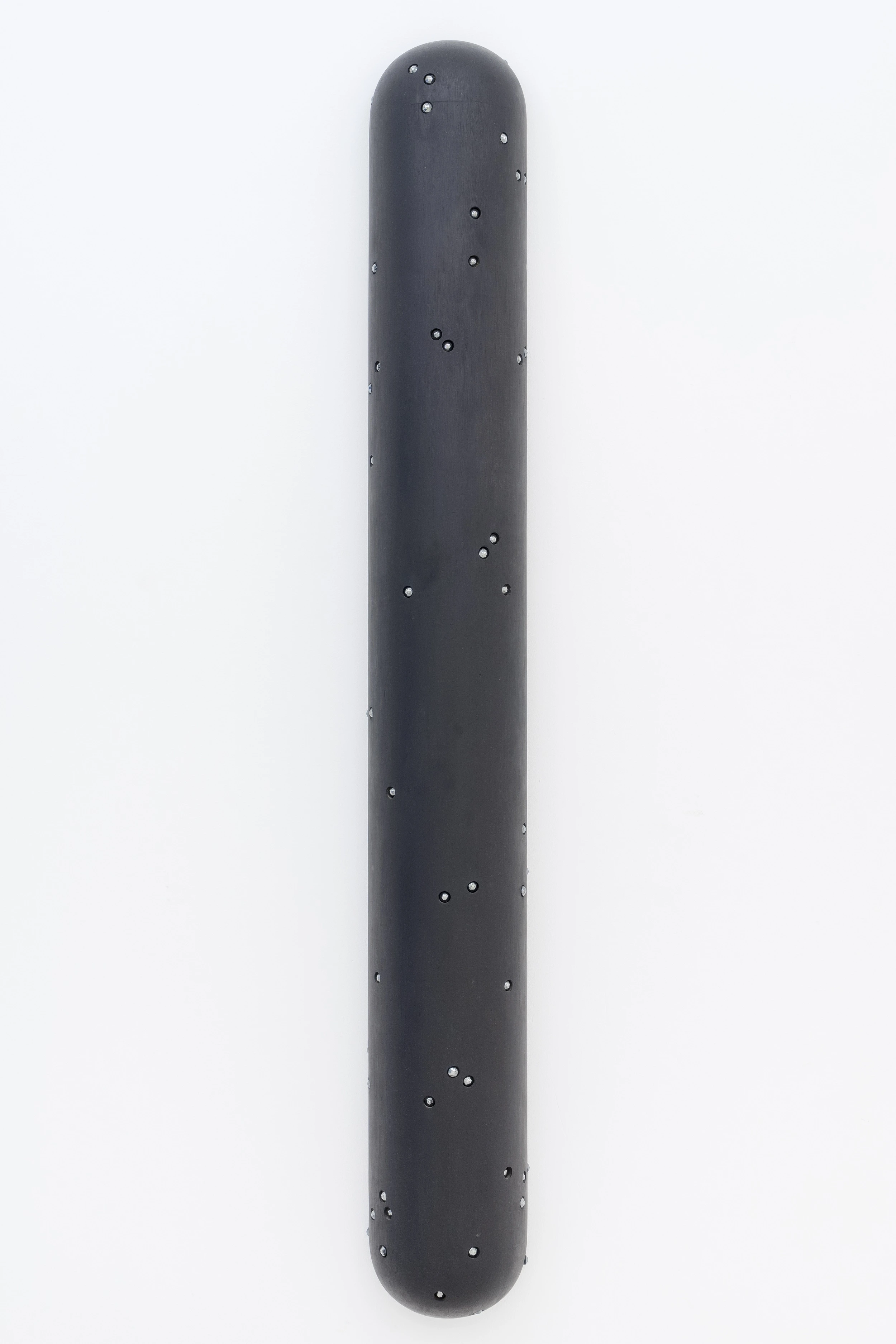 Dark